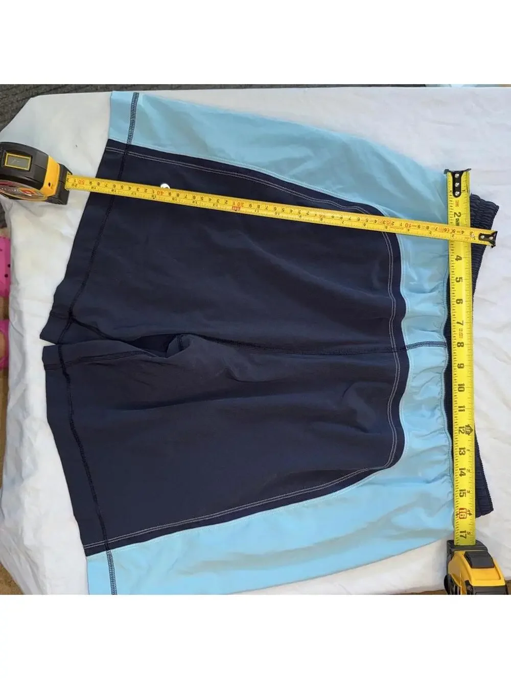 lululemon athletica preowned good